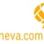 lypneva.com