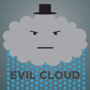 Profile picture for William Card