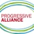Progressive Alliance
