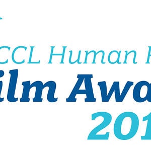 Profile picture for ICCL Human Rights Film Awards