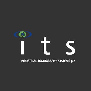 Profile picture for Industrial Tomography Systems