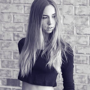 Profile picture for Stephanie Kramer