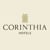 Corinthia Hotels