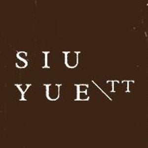 Profile picture for Siuyuett Tsang