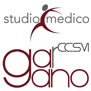Profile picture for Studio Medico Gargano CCSVI