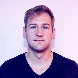 Profile picture for Heath Bateman