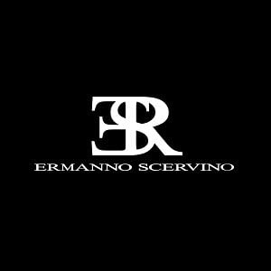 Profile picture for ERMANNO SCERVINO