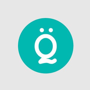 Profile picture for Qais