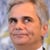 Werner Failmann