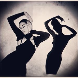 Profile picture for ceyda caba