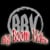 Big Boom Video Elevated Sports
