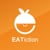 EATiction
