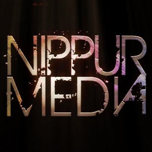 Profile picture for Nippur Media
