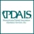 PDAIS