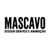 Estudio Mascavo