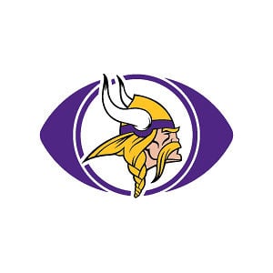 Profile picture for Minnesota Vikings