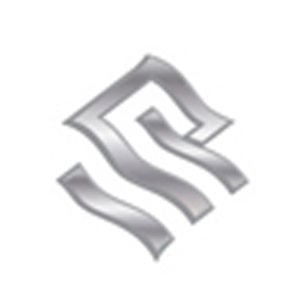 Profile picture for Silversea