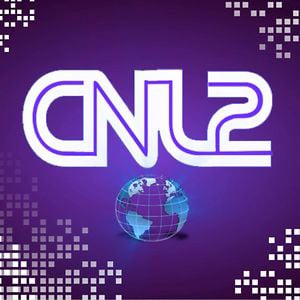 Profile picture for Canal 2