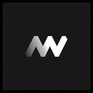 Profile picture for Matthias Winckelmann