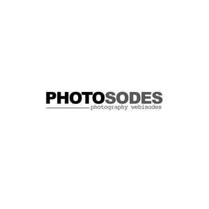 Profile picture for Photosodes