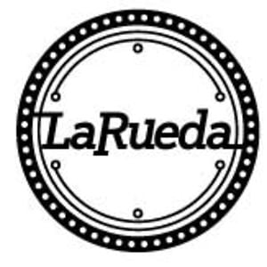 Profile picture for La Rueda