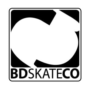 Profile picture for BDskateboardCo