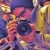 Rodrigo Galha (2r2 Films)
