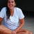 sarah cartron