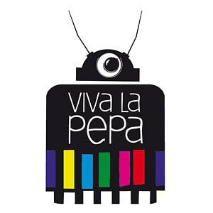 Profile picture for Viva la pepa