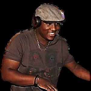 Profile picture for DJ PHYFE