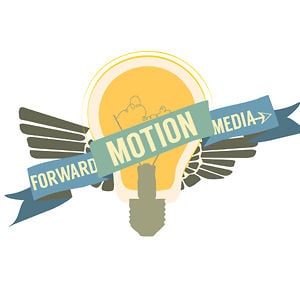Profile picture for Forward Motion Media