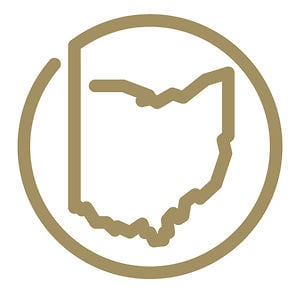 Profile picture for Walt Keys