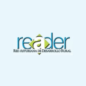 Profile picture for Reader Asturias