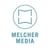 Melcher Media