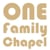 One Family Chapel