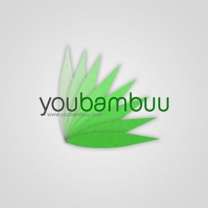 Profile picture for youbambuu
