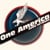 One America News Network