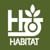 Habitat Skateboards