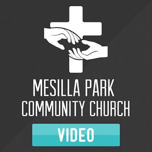 Profile picture for Mesilla Park Community Church