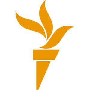 Profile picture for Radio Free Europe/Radio Liberty