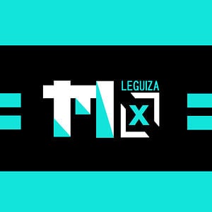 Profile picture for Maximiliano Leguiza
