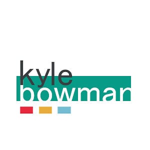 Profile picture for Kyle Bowman
