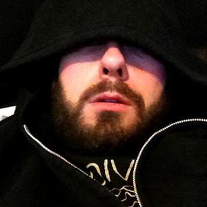 Profile picture for Jaimz Asmundson