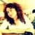 sakine evlice