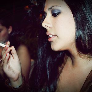 Profile picture for Kiara Medina Mérida