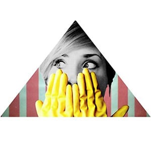Profile picture for Natalia Lewandowska