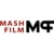 Mashfilm