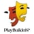 PlayBuilders