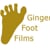 Ginger Foot Films