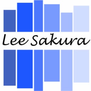 Profile picture for Lee Sakura